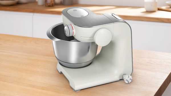 Köksmaskin MUM 5 | Bosch Home